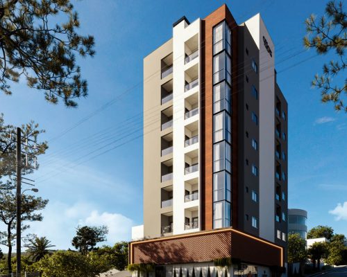 1-FINAL-Esquina-LUME-Atlas-Universe3D