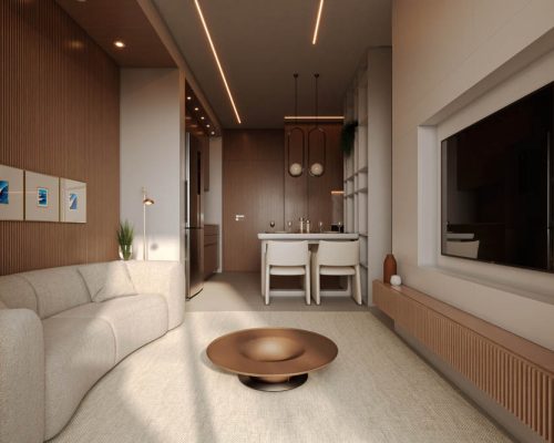 1-FINAL-Tipo01-LUME-Atlas-Universe3D