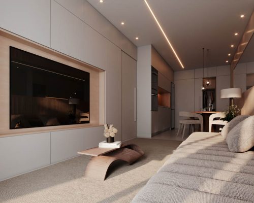 2-FINAL-Tipo02-LUME-Atlas-Universe3D