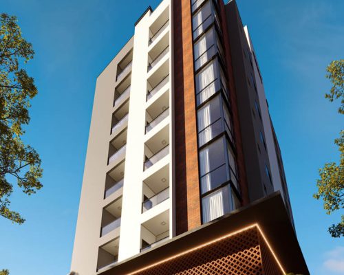 2-FINAL-Torre-LUME-Atlas-Universe3D