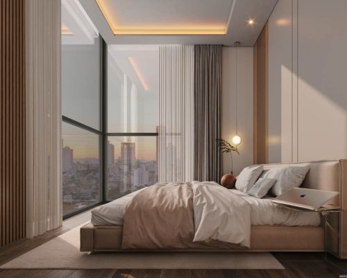 3-FINAL-Dormitorio-LUME-Atlas-Universe3D