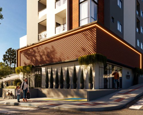 3-FINAL-Embasamento-LUME-Atlas-Universe3D