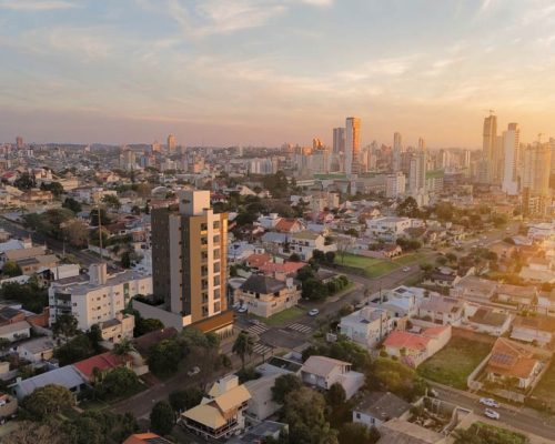 4-FINAL-Insercao-LUME-Atlas-Universe3D-060824