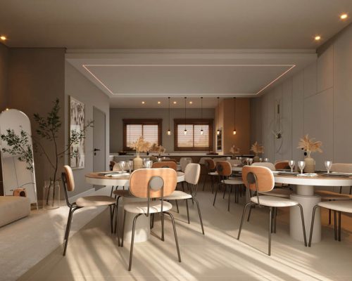 4-FINAL-SalaoFestas-LUME-Atlas-Universe3D