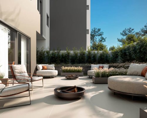 5-FINAL-AREA EXTERNA-LUME-Atlas-Universe3D