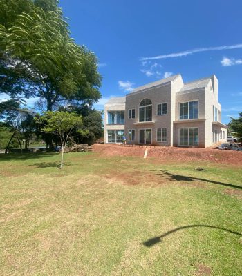 IMG_4005.HEIC - CASA H.A.R