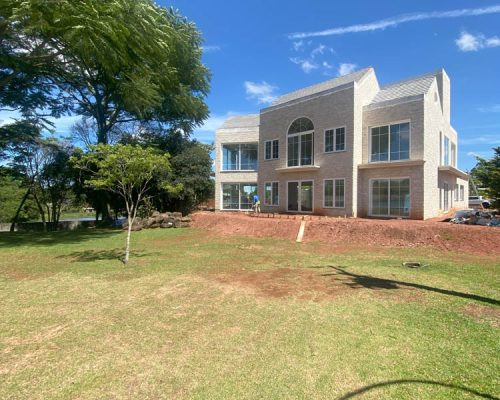 IMG_4005.HEIC - CASA H.A.R