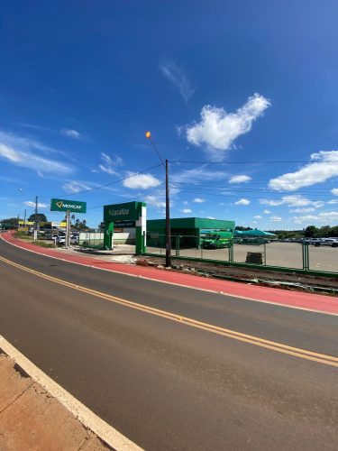 Imagem-do-WhatsApp-de-2025-09-02-à(s)-15.3912