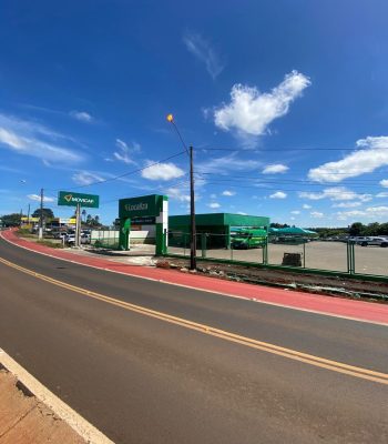 Imagem-do-WhatsApp-de-2025-09-02-à(s)-15.3912