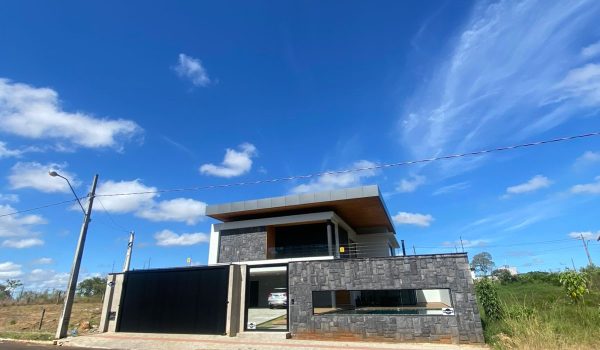 Imagem do WhatsApp de 2025-09-17 à(s) 10.20.26_8f61eaff