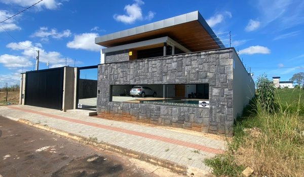 Imagem do WhatsApp de 2025-09-17 à(s) 10.20.27_634e3f3a