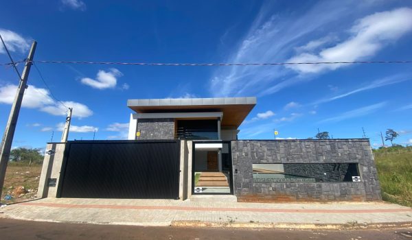 Imagem do WhatsApp de 2025-09-17 à(s) 10.20.27_c6fe434b