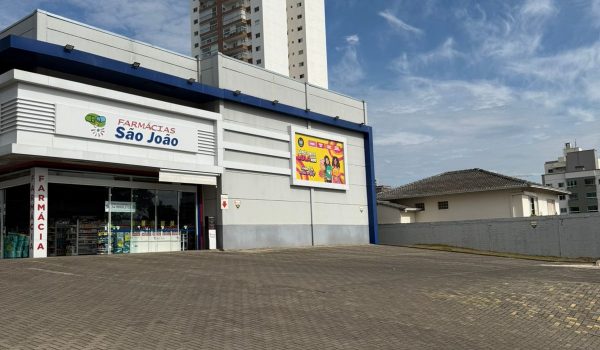 Imagem do WhatsApp de 2025-09-17 à(s) 10.31.38_2e54c689