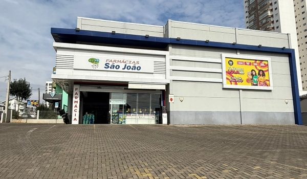 Imagem do WhatsApp de 2025-09-17 à(s) 10.31.38_8680f873