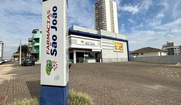 Imagem do WhatsApp de 2025-09-17 à(s) 10.31.39_c59323b0