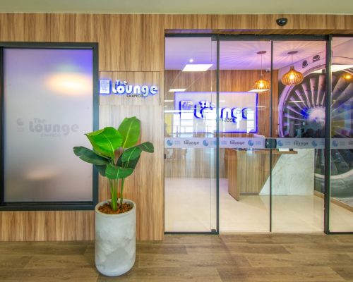 WhatsApp Image 2025-06-23 at 16.07.51 (1)