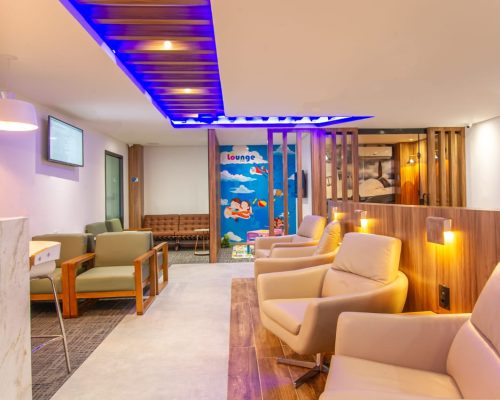 WhatsApp Image 2025-06-23 at 16.07.51 (10)