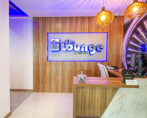 WhatsApp Image 2025-06-23 at 16.07.51 (2)