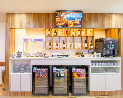 WhatsApp Image 2025-06-23 at 16.07.51 (5)