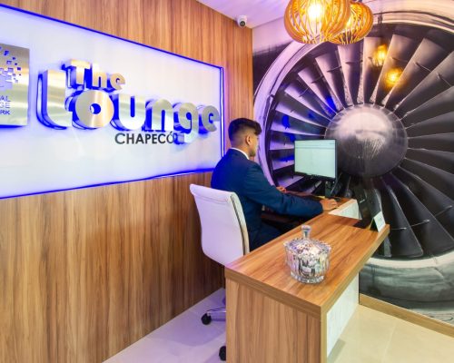 WhatsApp Image 2025-06-23 at 16.07.51 (6)