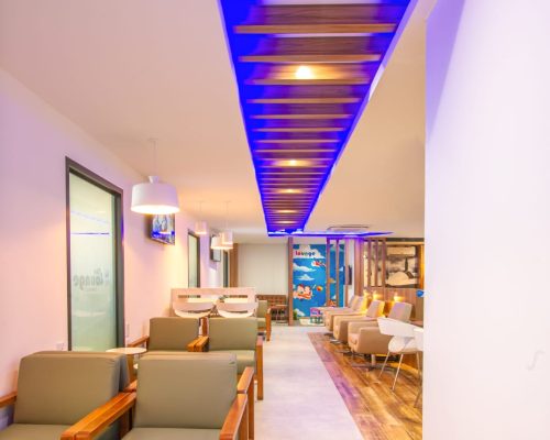 WhatsApp Image 2025-06-23 at 16.07.51 (7)