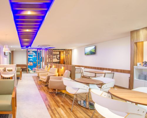 WhatsApp Image 2025-06-23 at 16.07.51 (8)