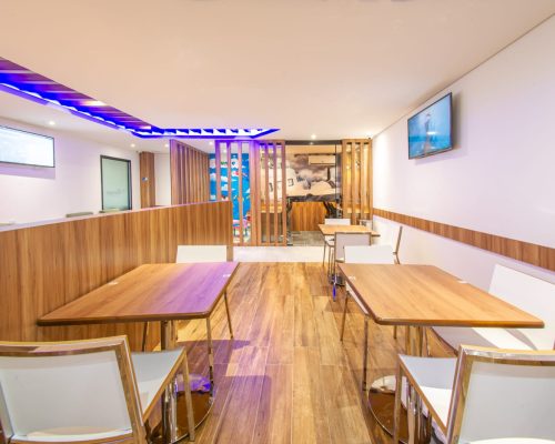 WhatsApp Image 2025-06-23 at 16.07.51 (9)