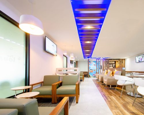 WhatsApp Image 2025-06-23 at 16.07.51