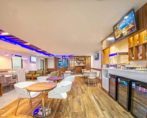 WhatsApp Image 2025-06-23 at 16.07.52 (1)