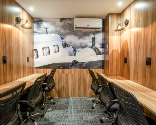 WhatsApp Image 2025-06-23 at 16.07.52 (2)