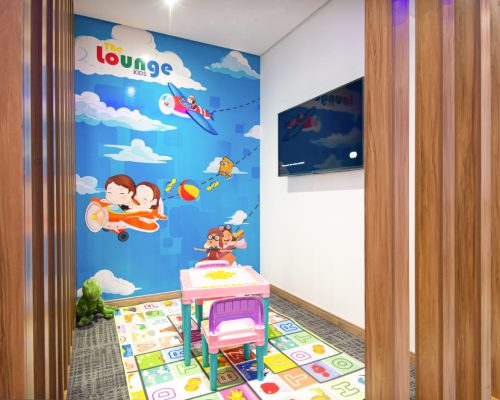 WhatsApp Image 2025-06-23 at 16.07.52 (3)