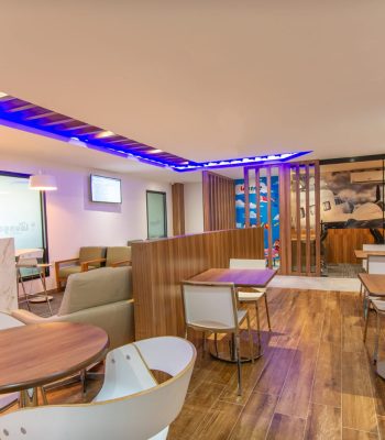 WhatsApp Image 2025-06-23 at 16.07.52 (4)