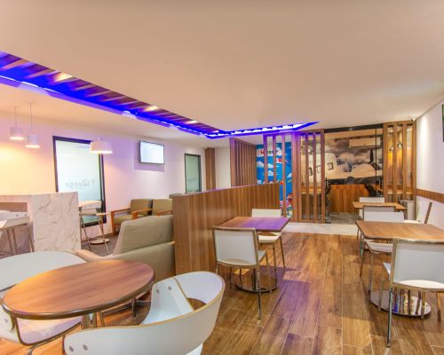 WhatsApp Image 2025-06-23 at 16.07.52 (4)