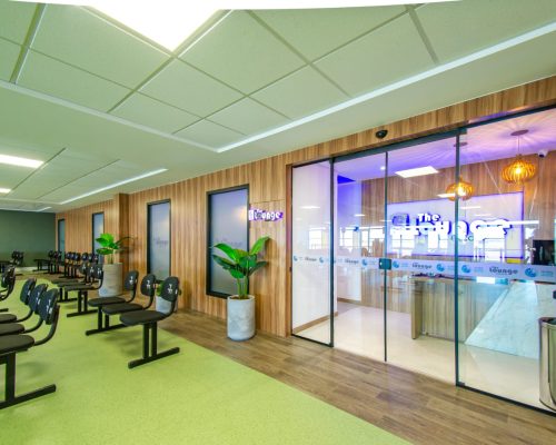 WhatsApp Image 2025-06-23 at 16.07.52