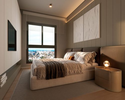 WhatsApp Image 2025-07-11 at 10.42.39 (1)