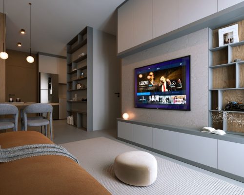 WhatsApp Image 2025-07-11 at 10.42.39 (2)