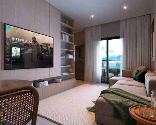 WhatsApp Image 2025-07-11 at 10.42.39