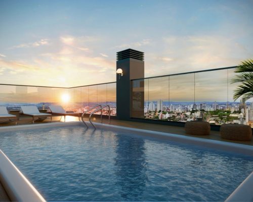 WhatsApp Image 2025-07-11 at 10.42.40 (1)