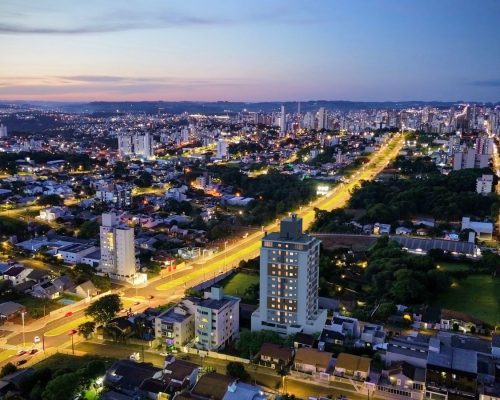 WhatsApp Image 2025-07-11 at 10.42.40 (2)