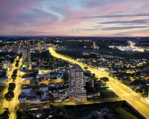 WhatsApp Image 2025-07-11 at 10.42.40 (3)