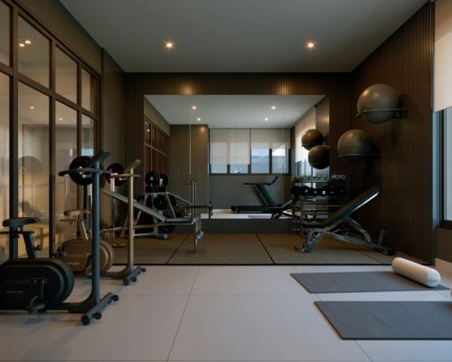 WhatsApp Image 2025-07-11 at 10.42.40